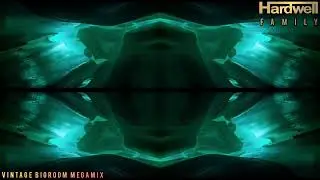 Bigroom Never Dies Megamix 2021