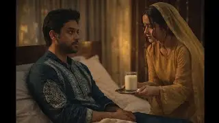Seher Hone Ko Hai Today Episode | 3rd February | Fuppi&ndash;Nazima Ki Saazish Fail, Shehar Ne Jeeta Dil