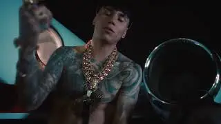 YA GANAMOS   PIERO 47 DiBLO TJ  iTALiA Video Oficial