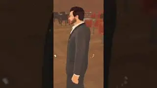 GOODBYE GUYS||THANKS FOR ALL GUYS|| ONE SMALL BREAK #RP #TAMILRP #RP #gta5 #gtasa #music_tag_offical