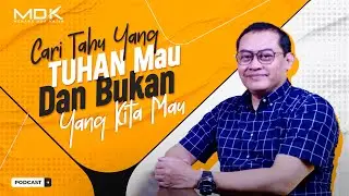 Kunci Sukses Pelayanan   Mengapa Kerendahan Hati Sangat Penting   Ps  Argo Bramantya