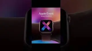 Apple Event 2024 Live Updates: Apple Watch Series 10, iPhone 16 Series launch