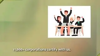Online Cpr First Aid Certification   Cprcare com