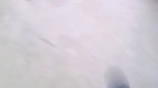 Jbruh