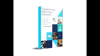 Certified Associate in Software Testing (CAST) Real Practice Exam Questions By TrueCerts!