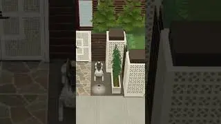 the Sims FreePlay || family house design tour 🏘️ #thesimsfreeplay #thesimsfreeplayhouse