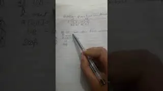 Delete an element from end in Array