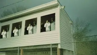 NetflixWitNate x Macboy Yayo - Earned My Stripes (Official Music Video)