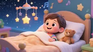 Uh Oh! Teddy Bear&rsquo;s Missing! + More | Fun Problem-Solving Rhyme for Kids