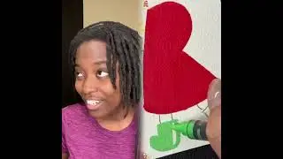 🤣👏 👏2026 pov Must-Watch CrazyClips Compilation#humor#fyp#pov#fyp#foryou 🥳😘