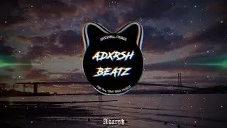 Dance Meri Rani x Pull Up To Mi Bumper (MADSOUL REMIX)
