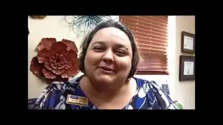 Bella Vista Arkansas, Renter Amenities Usage Fees | Julie Hull