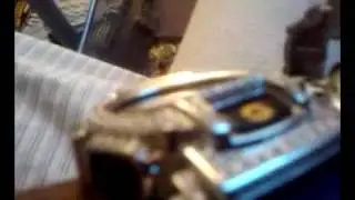 sk  of crimepayz ent  the ceo  been gettin money