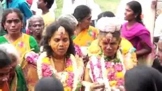 thekkur mathueduppu 2016 part 4