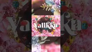 Ranjithame - Varisu Song Promo (Tamil) | Thalapathy Vijay | Rashmika | Vamshi Paidipally | Thaman S