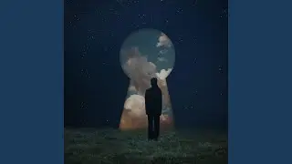 Dream Honest