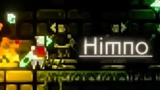 Himno (PC) - 16 MINUTES OF GAMEPLAY - No commentary