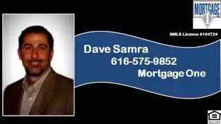 Best Mortgage Rates in Grand Rapids