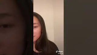 #financetiktok #stocks #stockmarket #stocktrading #glowup #change #finance #suprise #kdrama #trader