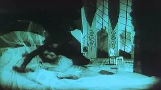 Der Blutharsch ~ Track XI [In The Hands Of The Master]