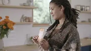 Choose Happiness Now | The Secret Manifestation Cards