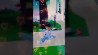 roblox tts3