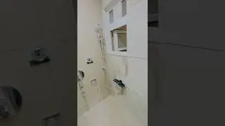 #plumbing #plumbingvideos #plumbing #pipe #plumbingservice