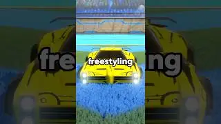 how to get better at freestyling