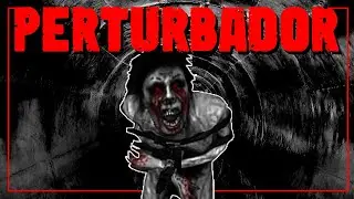 El inexplicable TERROR DE L4D1