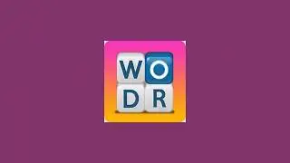 Word Stacks Daily Puzzle March 5 2020 | Word Stacks Daily Answers