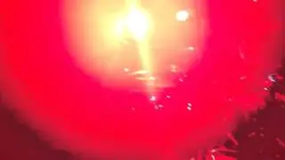 New Years Day - Kill Or be Killed / 10.02.2016 Bi Nuu Berlin, Germany