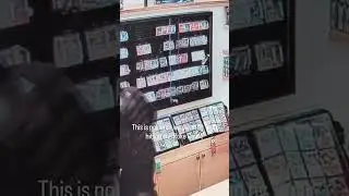 NYC Pok&eacute;mon store robbed at gunpoint stealing $100K in rare trading cards