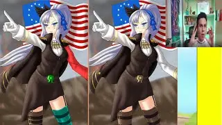 ENCUENTRA LA DIFERENCIA, facilito