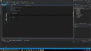 C# / Unity3D create SQL Connection