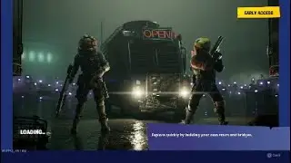 Fortnite Season 10 Week 3 Hidden Battlestar