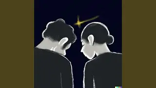 Its Time to Say Good Bye