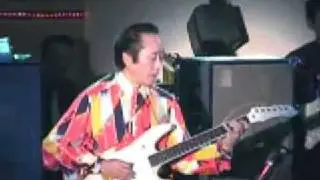 Danube Wave (ドナウ川のさざ波) 2002