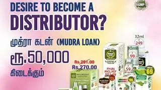 2026 || Digital Marketing || C96-MEDIA-CHENNAI-INDIA || Asians Lifecare || Chennai-600040 || 