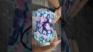 MADHUBALA STYLE BLOUSE 😍 | Viral Cutting & Stitching&rdquo; #shorts #madhubala #trending #blouse