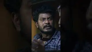 Ep 7. Climax Emotional Scene | Aelay