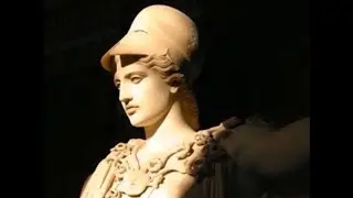 Minerva (2021) - Trailer