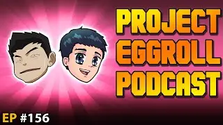 Western Gaming is Cooked and more Ghey | EP 156