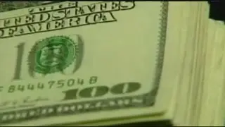 Grim outlook for Social Security funds