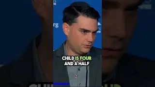 Ben Shapiro- public figure vs personal life