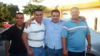 NUEVA COSECHA MTG