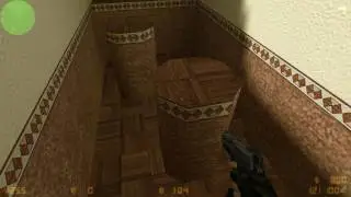 WhereIsMyPanda on kz-endo_bikinihop done in 03:07.42