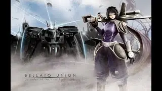 BANTU YANG HUNT! RF TRINIRY RPG #rfonline #rftrinity
