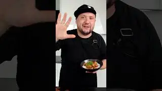 Szybki Przepis na Indyka w Sosie Pomarańczowym czyli Idealny Pomysł na Obiad z Jednej Patelni!