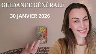Énorme déblocage pour vous : Voyage, gain d'argent, chance sur l'immobilier & restructuration pro.