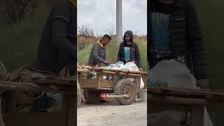 مقلب را😇س خونا كان غا دي فيها🤣